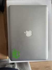 Macbook pro 13’’ 2011