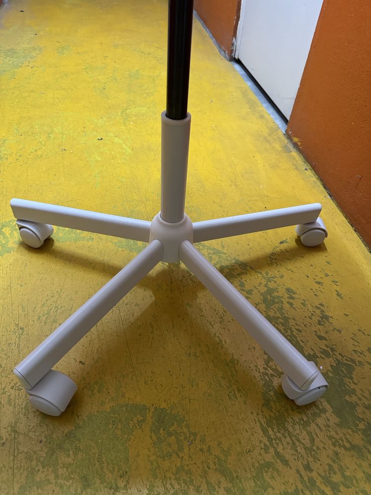 Cadeira Escritorio Ikea