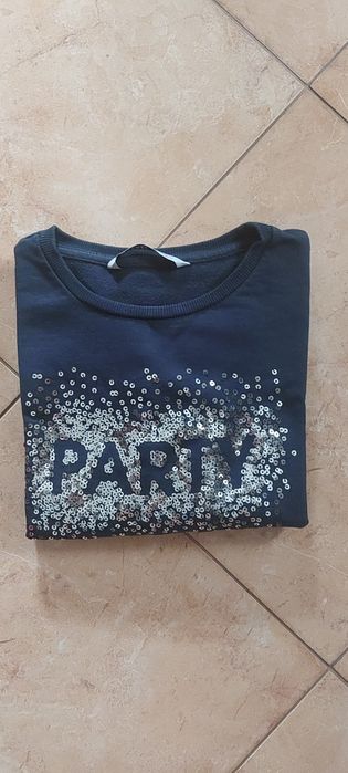 Vende-se uma camisola