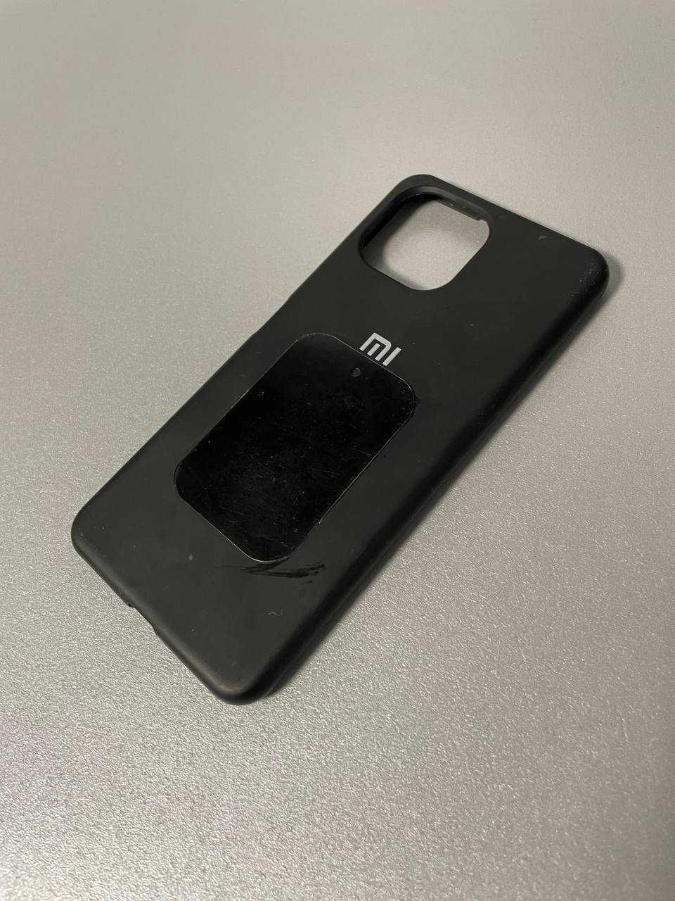 Чохол xiaomi mi 11 lite 100 грн.