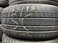 Шини 255/55 18 GoodYear комплект