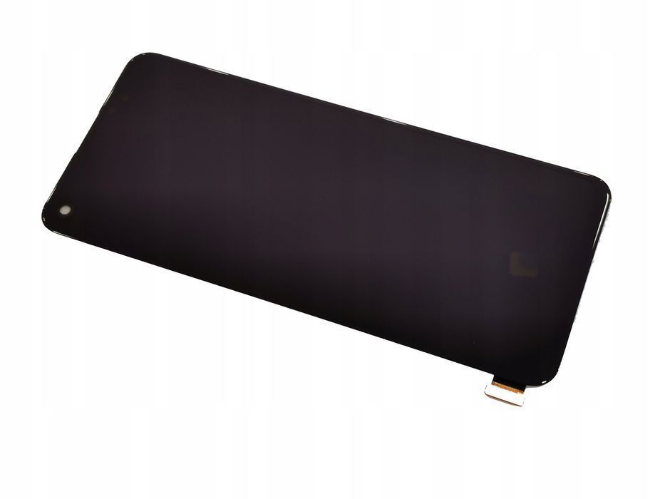 Wyświetlacz Ekran Oled Do Realme Gt Master Edition Rmx3360 Rmx3363