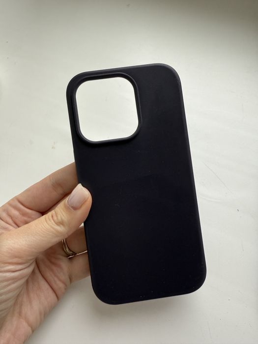 Чохол на iphone 14 pro