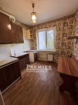 3 кімн. квартира 72 м² на Семена Палія
