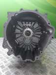 Caixa De Velocidades Recond Mitsubishi Canter 3.0 Td De 2007