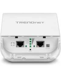 TrendNet N300 2.4GHZ 10DBI HIGH POWER