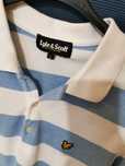 Koszulka Polo Lyle&Scott