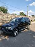 Розборка запчастини шрот bmw x5 e53 m57 m57n 3.0d запчасти разборка