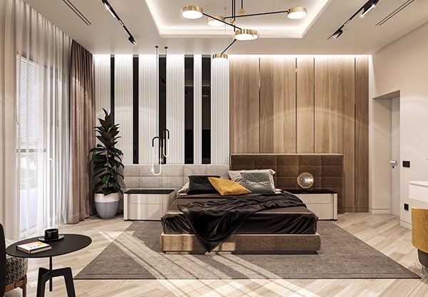 Дизайн інтер’єру /дизайнер/ квартир/будинків/ кафе/3D візуалізація