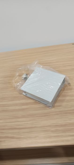 Nível laser  (novo nunca usado)