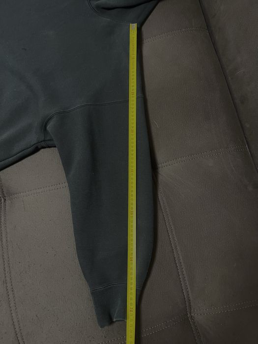 Кофта jordan oversize fit original