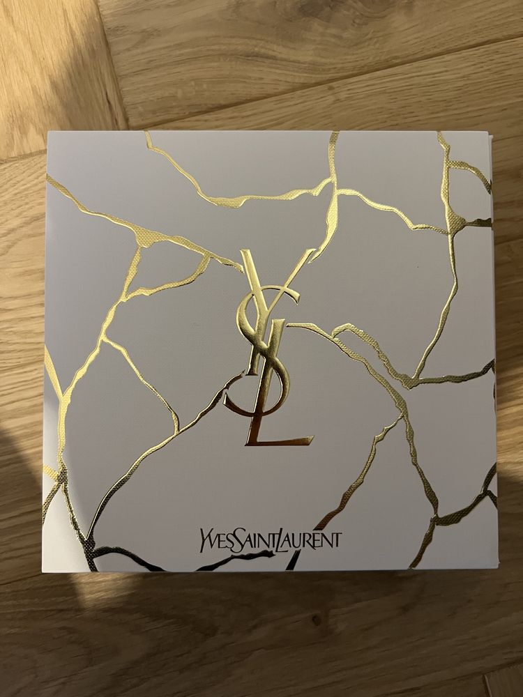 Yves Saint Laurent Libre 90 ml eau de perfum nowe