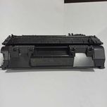 Картриджі оригінали HP 05A CE 505A першопрохідні