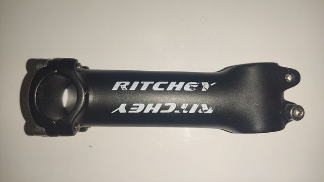 Вынос велосипедного руля Ritchey