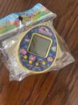 Jajko tamagotcHi żółte nowe