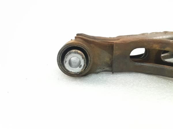 Braço de suspensão trás esquerdo BMW X3 (E83)