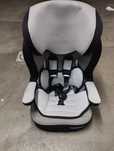 Cadeira auto Comptine
