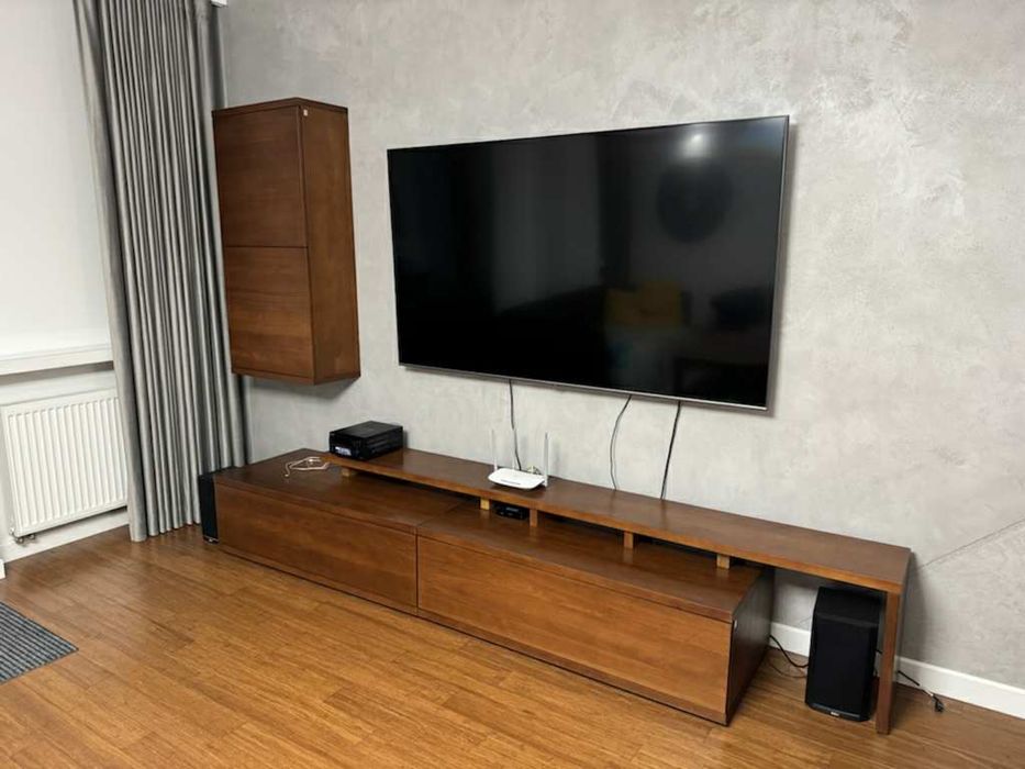 Sprzedam komplet rtv Klose