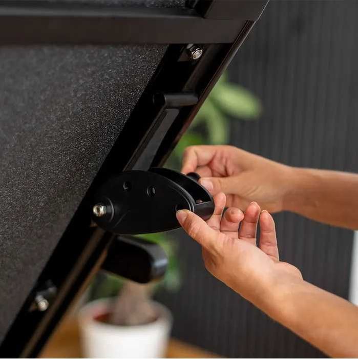 Bieżnia elektryczna HAMMER FLYRUN 2.0