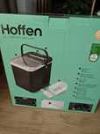 Kostkarka hoffen nowa