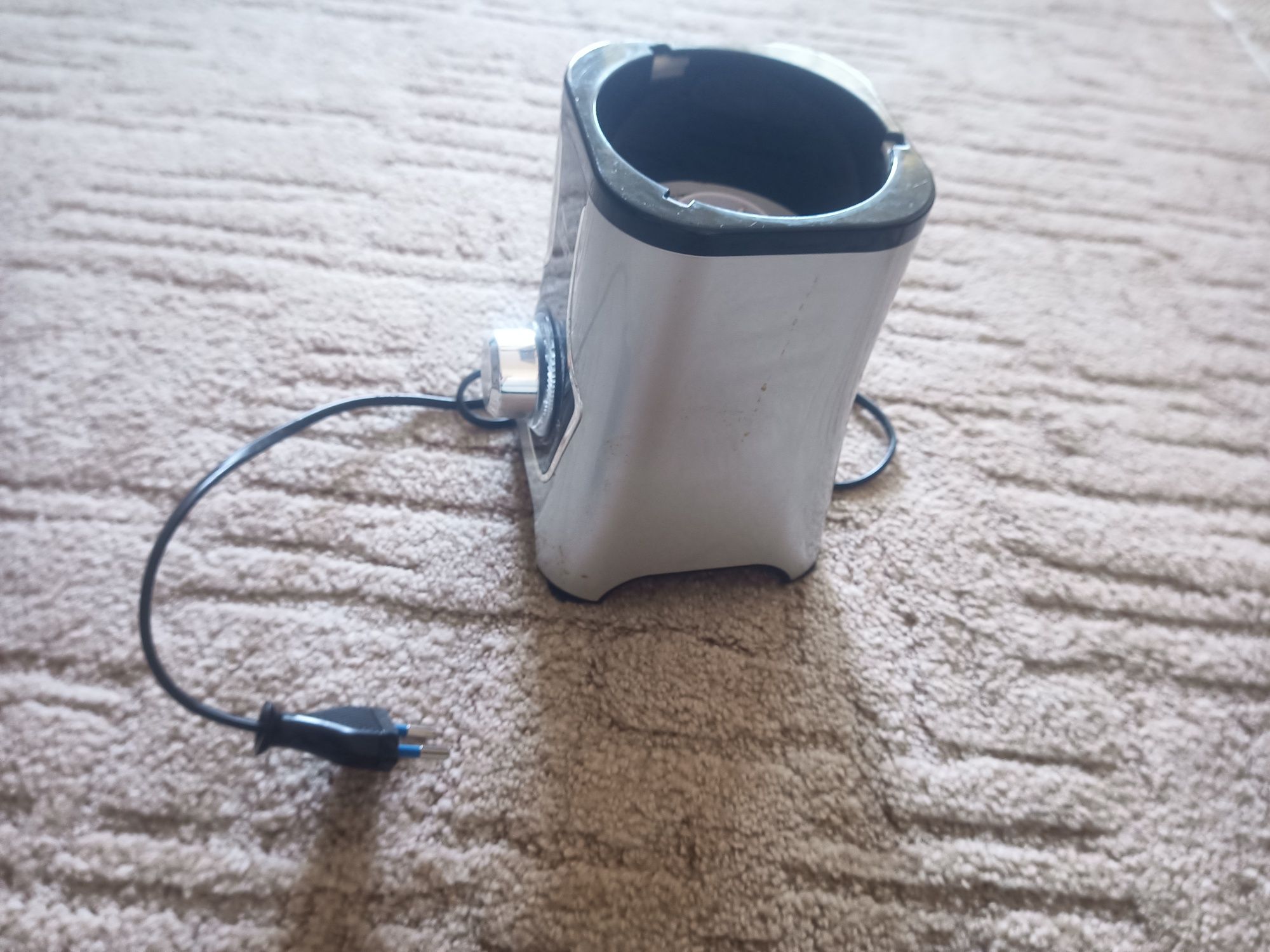 UTEN MINI BLENDER BL336 wtyczka polska