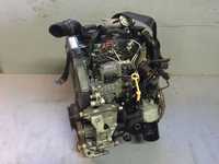 motor afn seat ibiza 6k 1.9 tdi 110cv com garantia