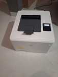 Drukarka laserowa HP Laser Jet Pro M452dn