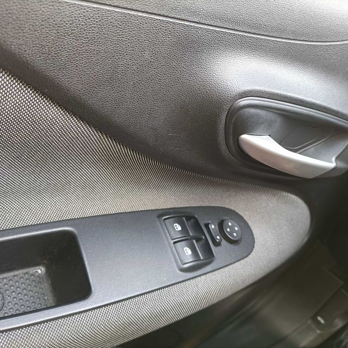 ganhe tempo e conforto