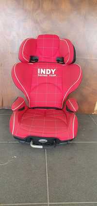 Cadeira auto Indy criança 9-18kg