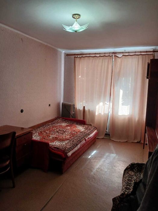 Прев'ю фото 4