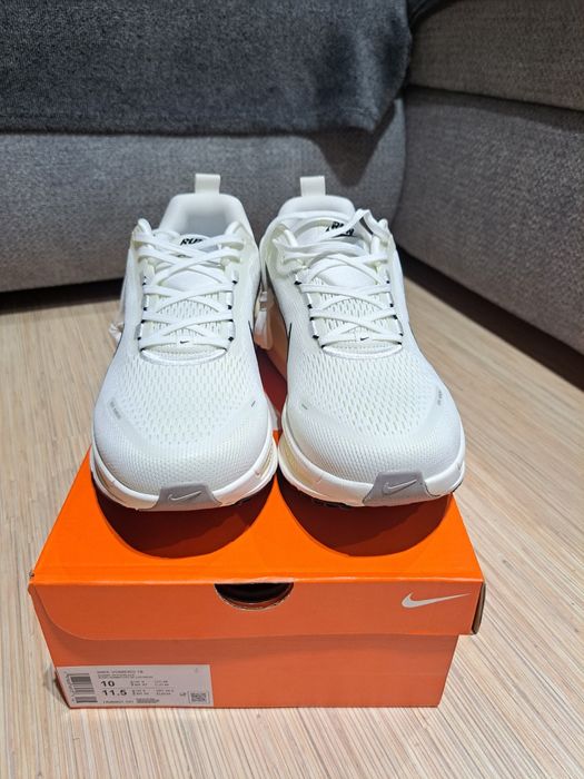 Buty do biegania Nike Vomero 18