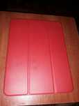 Чохол для планшета BeCover for Xiaomi Pad 6/6 Pro - Smart Case

DUNHIL