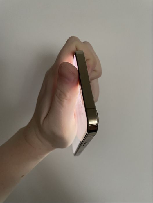 Продам iphone 12 pro max 128 rsim (айфон 12 про макс 128)