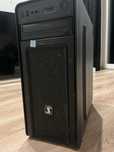Komputer I5|Gtx1050|8gb ram