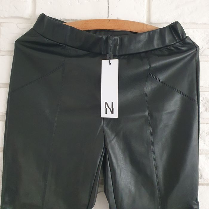 Spodnie,leginsy Noisy May rozmiar S