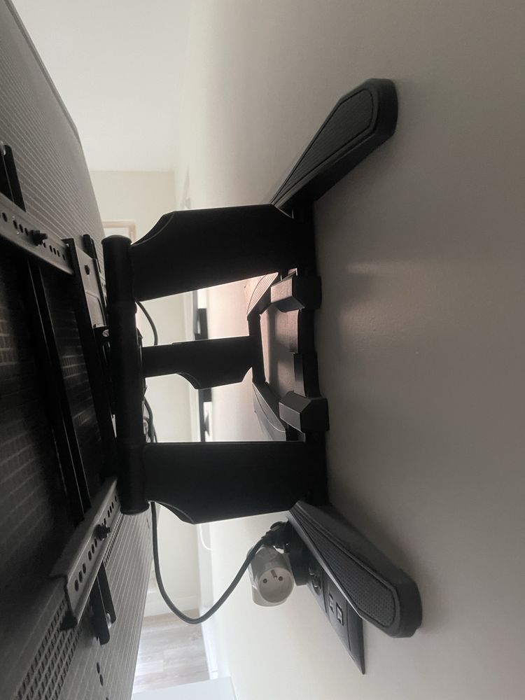 Telewizor tcl75c745