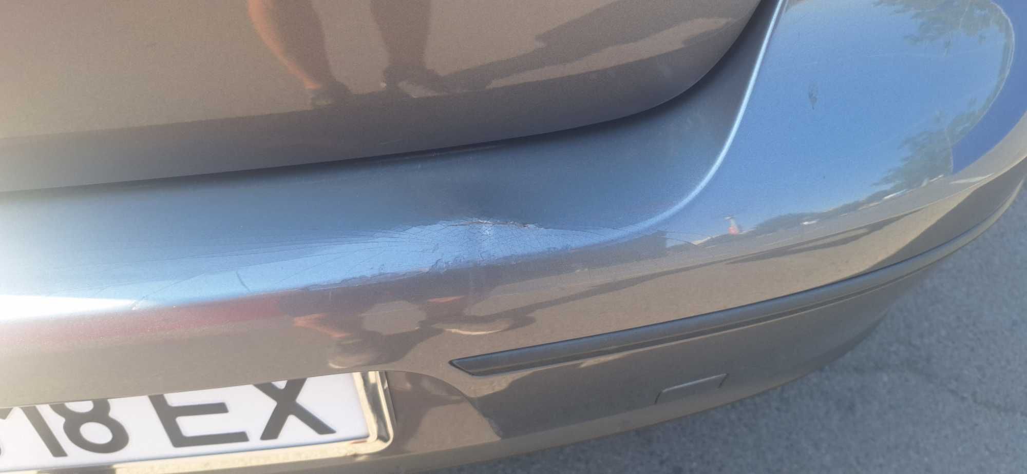 Volkswagen 1.9TDI