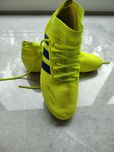 Korki Adidas 36 i 2/3