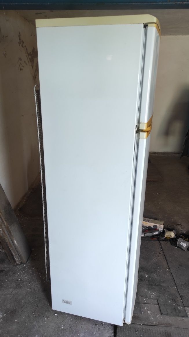 Холодильник Nord 180 см