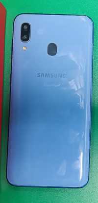 Samsung A30 4/64