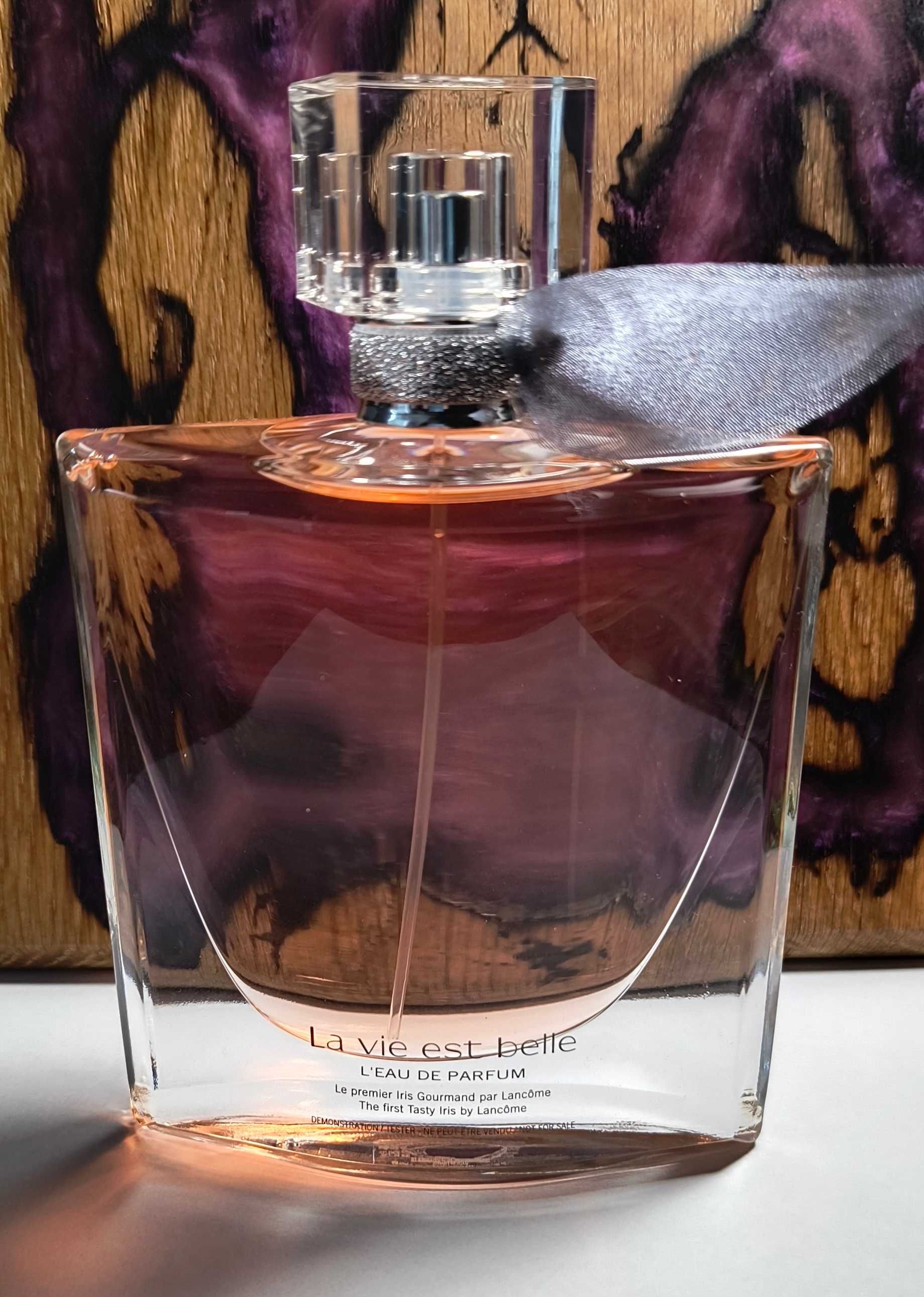 La Vie Est Belle Eau de Parfum - Woda perfumowana