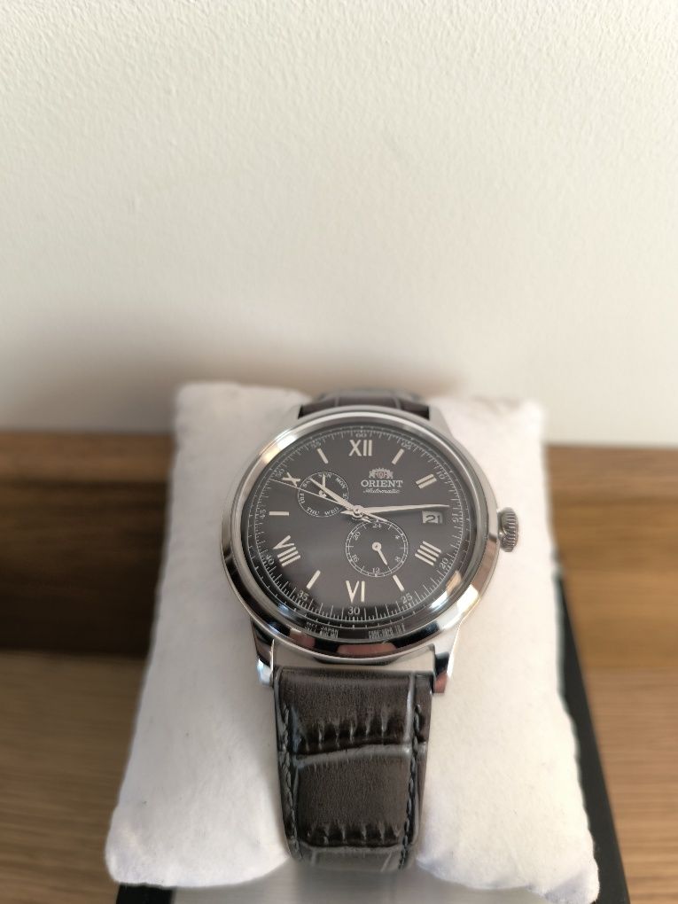 Orient RA-AK0704N10B