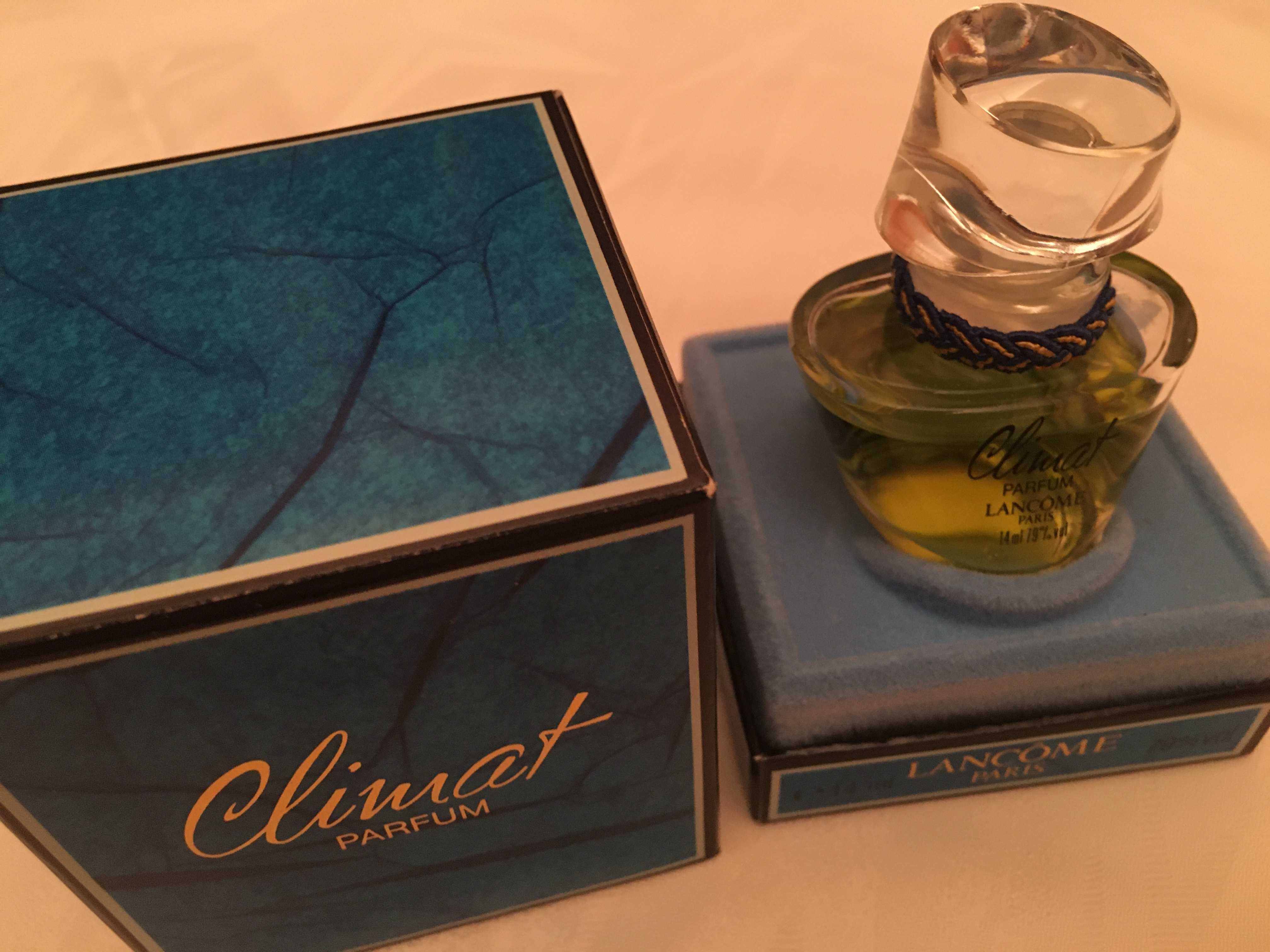 Lancome Climat Parfum 14 ml