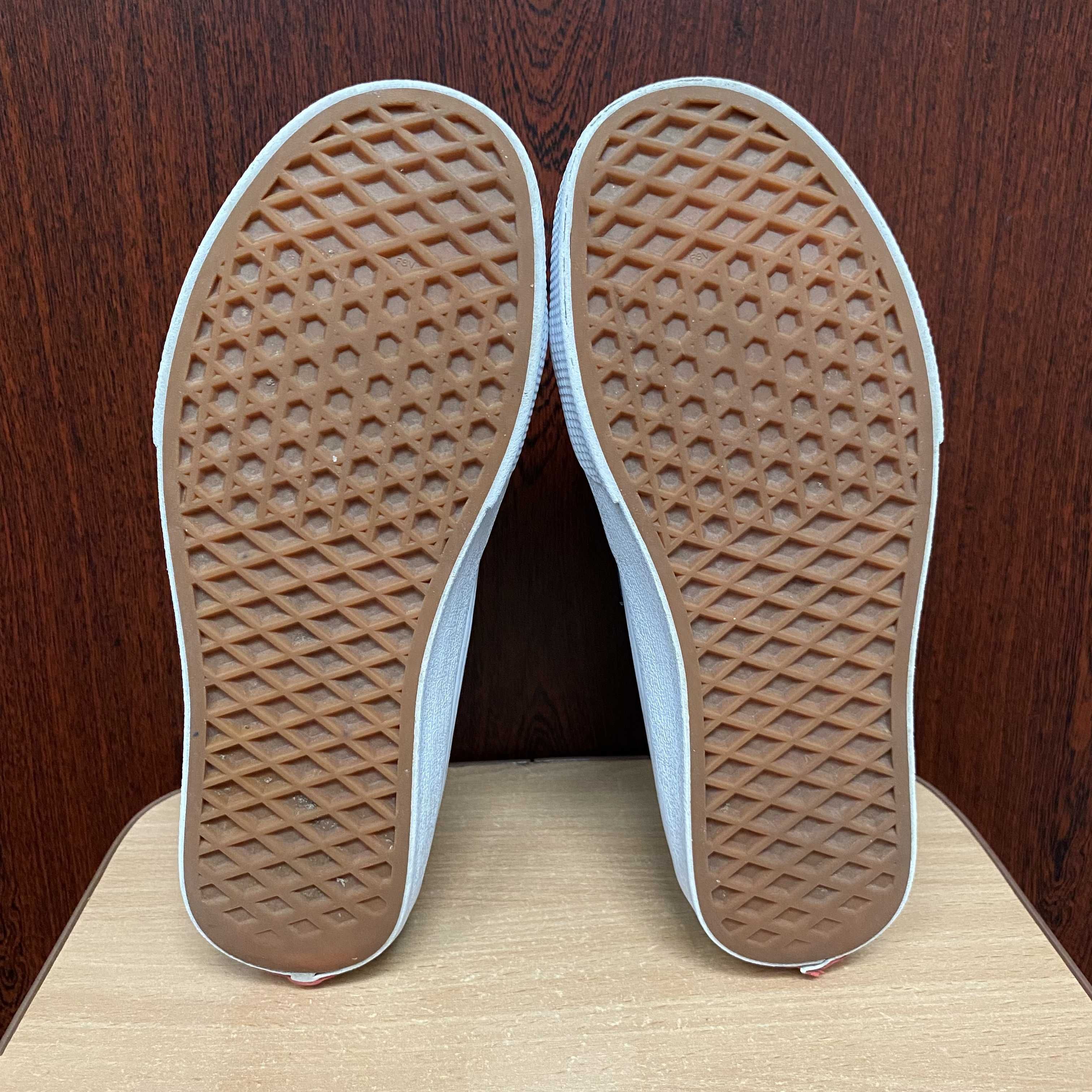 кеди vans sk8-hi