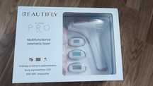 Depilator laserowy IPL B - Shine Pro
