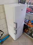Lodówka Beko CS 226020