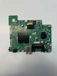 Board TV P/ Hisense 40A4K
