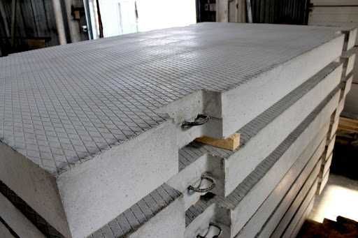 Плити Дорожні Плиты дорожные Аеродромные ПАГ 14 Плиты дорожные ПДН 14