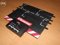 Carrera Evolution Pro-X Black Box 1:32 / 1:24
