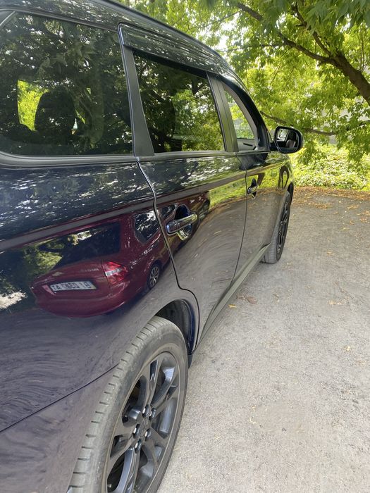 Продам власне авто